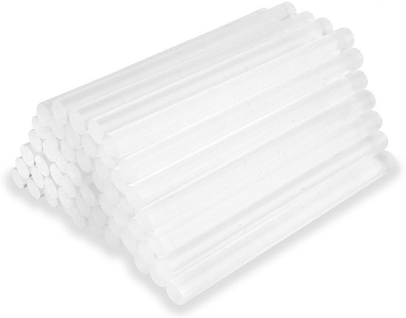 lemon aqua Transparent Glue stick - 50