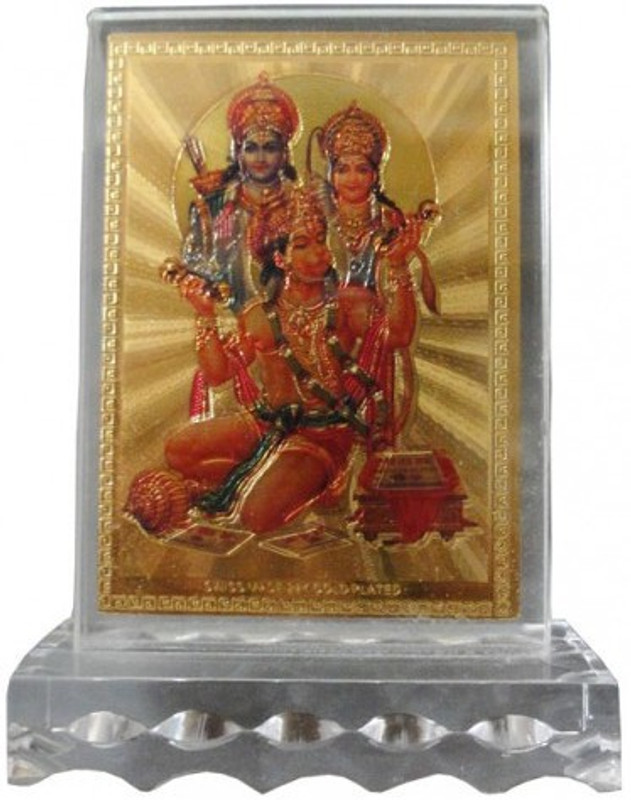 A R ENTERPRISES Gold Decoratives - 250 g A R ENTERPRISES Gold Decoratives - 250 g