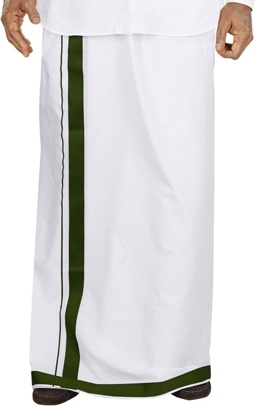 MCR Men Dhoti MCR Men Dhoti