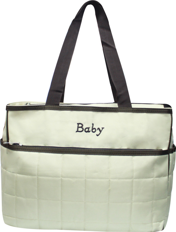 Kiwi Cream Baby Solid Color Baby Boys::Baby Girls(Baby Solid Color)