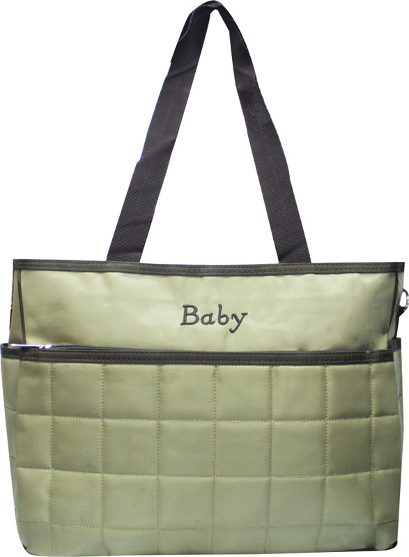 Kiwi Brown Baby Solid Color Baby Boys::Baby Girls(Baby Solid Color)
