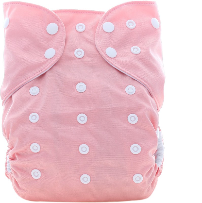 Eco Baby Pocket Cloth Diaper RS.199 (75.00% Off) - Flipkart
