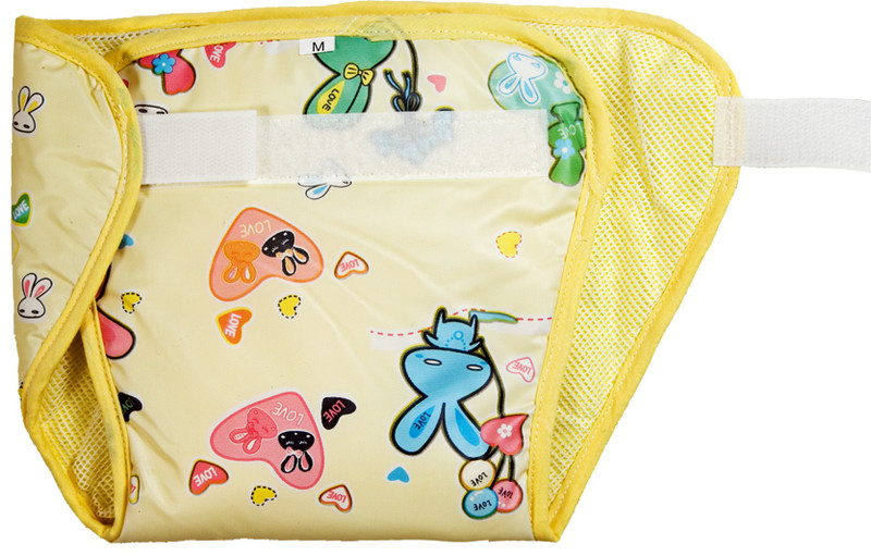 Love-Baby-Net-Diaper-Pant-Diapers---S-Lowest-Price-in-...