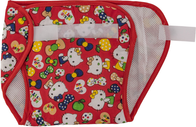 Love-Baby-537-Net-Diaper-Cloth-Diaper---M-Lowest-Price-in-...