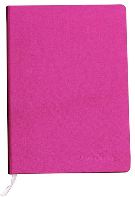 View Diaries Leather Bound, Hard Bound & More exclusive Offer Online()