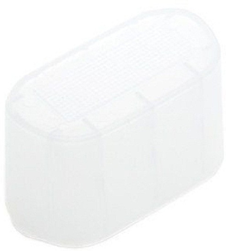 JJC FC-SB500 White Color Diffuser Nikon Diffuser(White)