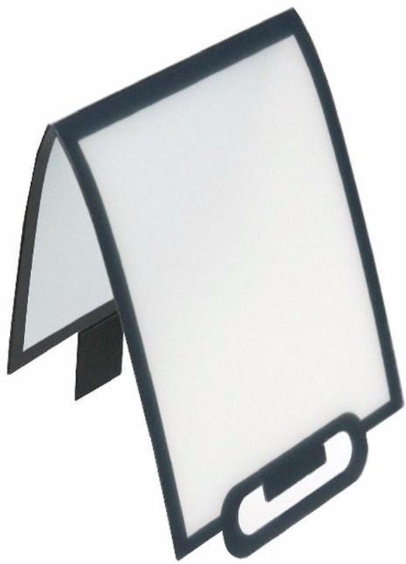 Shrih SH - 01649 Pop up Flash Light Canon, Nikon Diffuser(White)