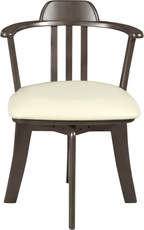 Dining Room - Dining Chairs - furniture