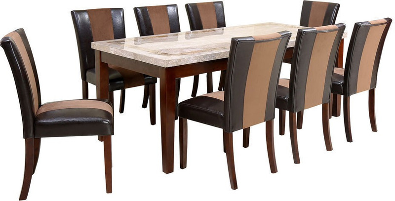 Dining Sets - Urban Ladder & more - furniture