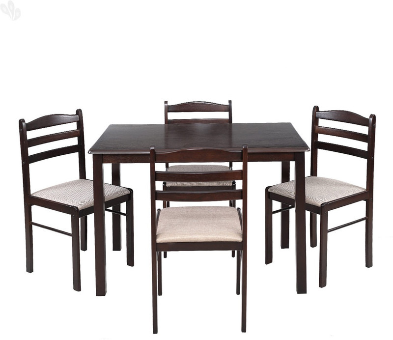 Dining Room - Dining Sets - furniture