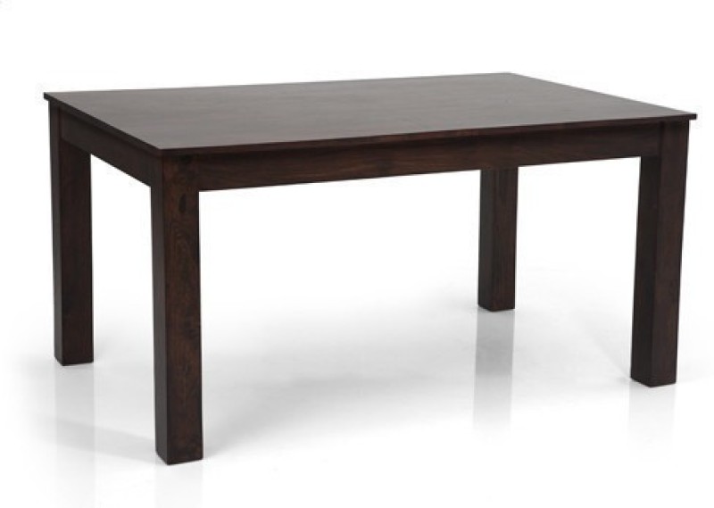 urban-ladder-arabia-solid-wood-6-seater-dining-tablefinish-color-mahogany