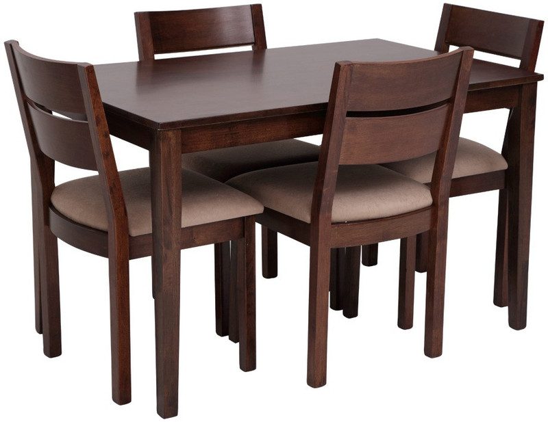 Deals - Solidwood Furniture Dining Sets & Coffee Tables