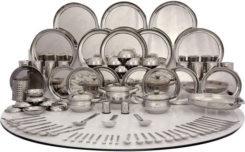 Up to 80% Off - Serveware, Bowls ,Plates & more - kitchen_dining