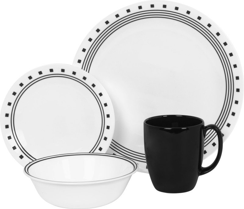 Up to 50% Off - Corelle & Larah - kitchen_dining