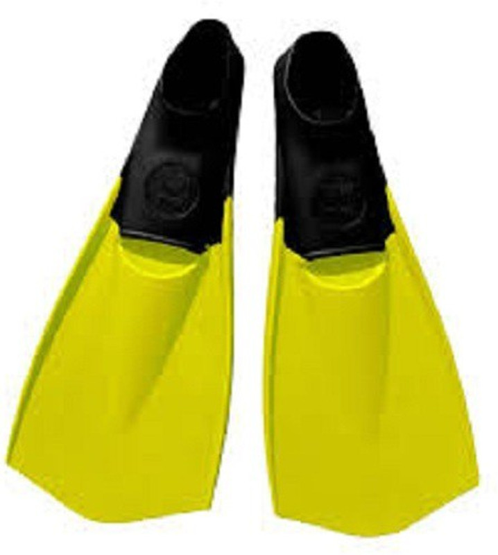 TYR TYR FLEX FINS Fin(S, 37-40)