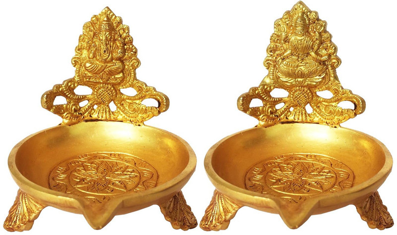 Diyas & more - Premium Decor Range - home_decor