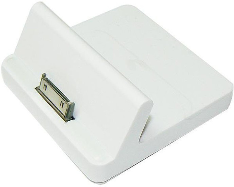 Callmate 1/2/3 Dock(White)