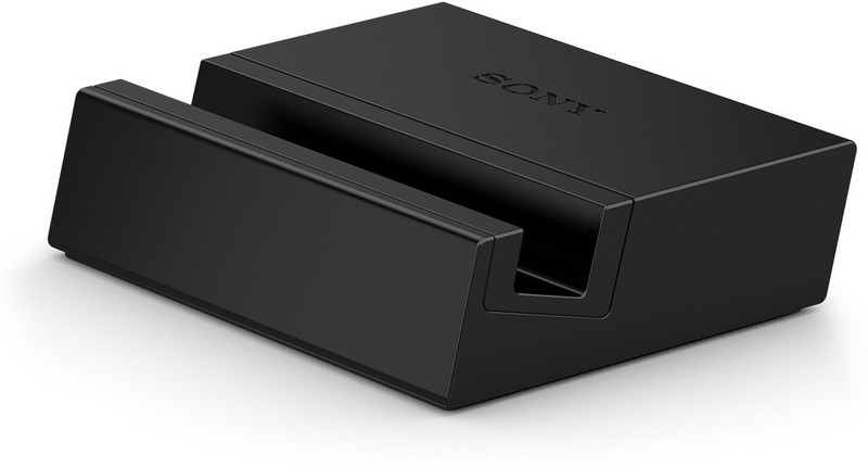 Sony Magnetic Charging DK48 Dock(Black)