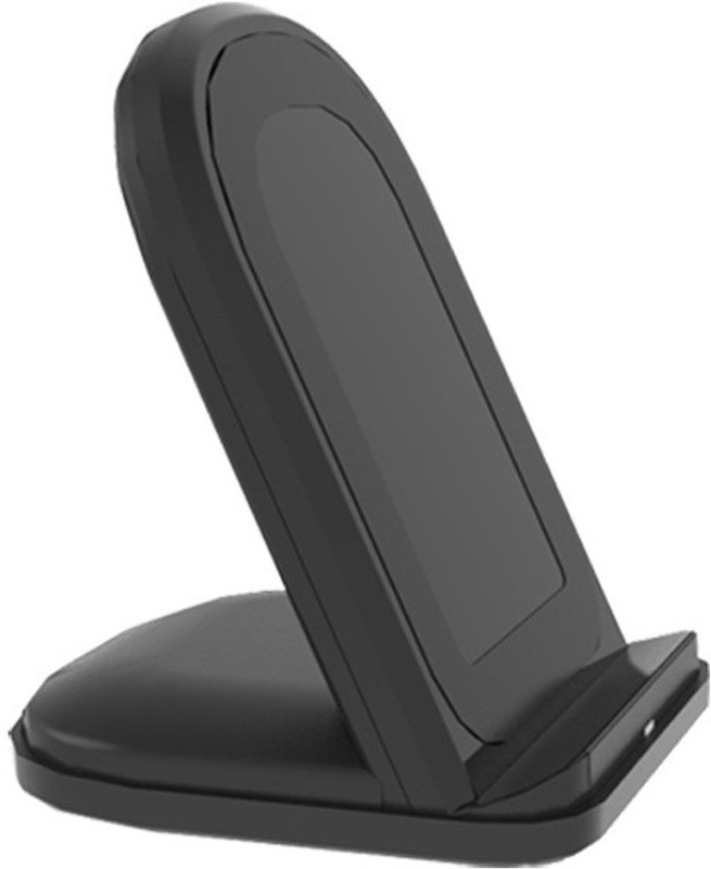 UKOIT UKT01 Dock(Black)