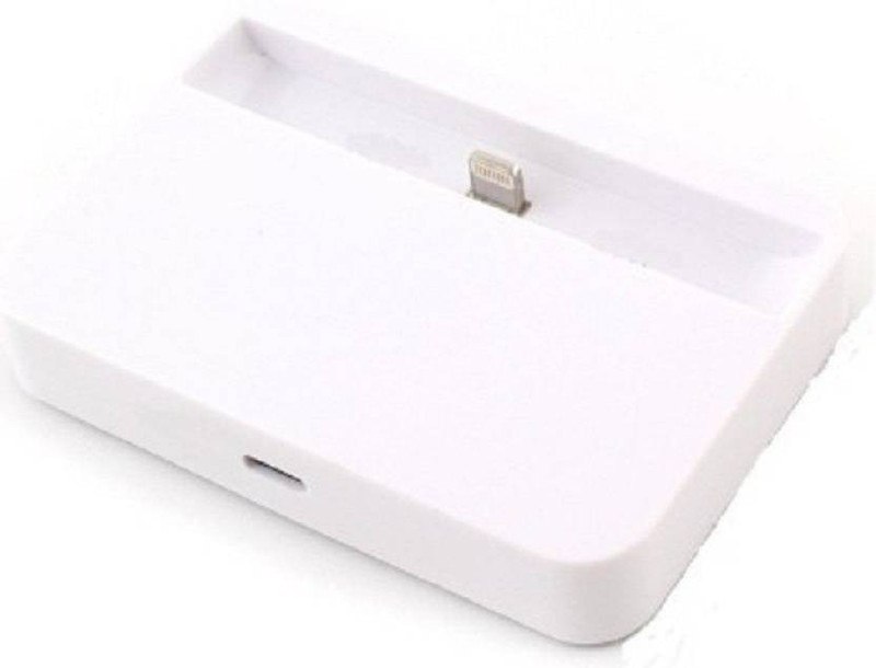 Pinglo fast Charging (White) Dock(White)