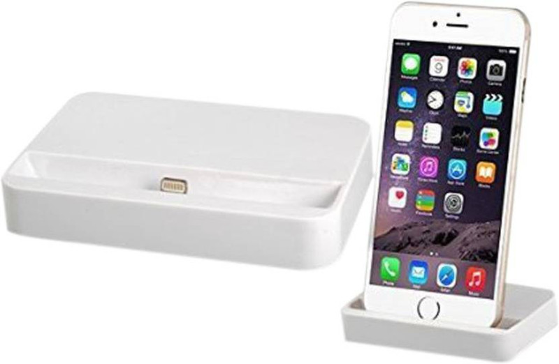 fletum 01253 Dock(Golden)