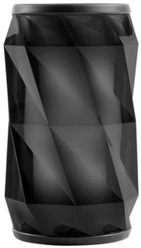 iHome iBT74BE Dock(Black)
