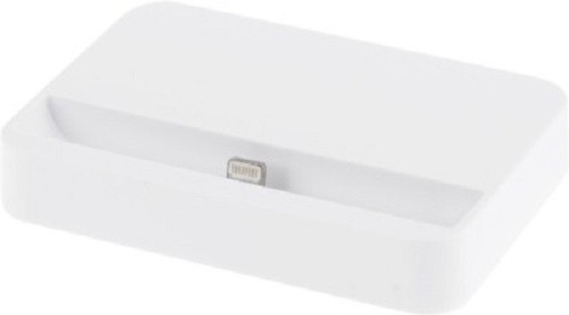 A CONNECT Z 000000 Dock(White)