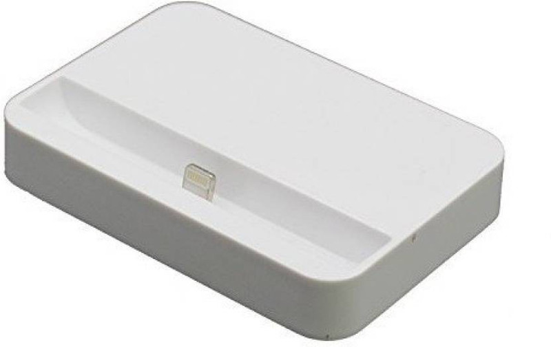Fletum DC-07 Dock(Muti Color)