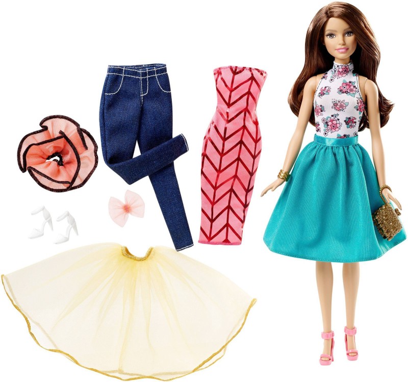 Top Brands - Lego, Barbie... - toys_school_supplies