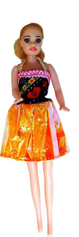 Global Gifts Ballerina Princesses(Yellow, Pink) Global Gifts Ballerina Princesses(Yellow, Pink)