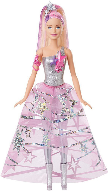 Barbie, Funskool.. - Toys & School Supplies - toys_school_supplies