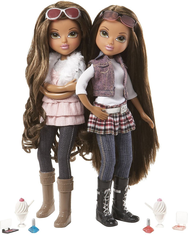 Moxie Girlz Art-titude Best Friends Moxie Girlz Art-titude Best Friends