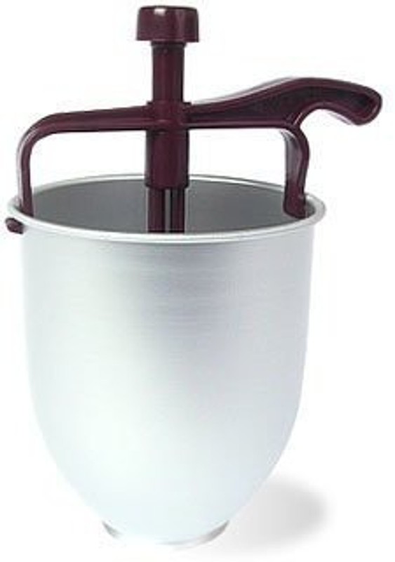 Norpro 3168 Donut Maker Donut Maker(1)