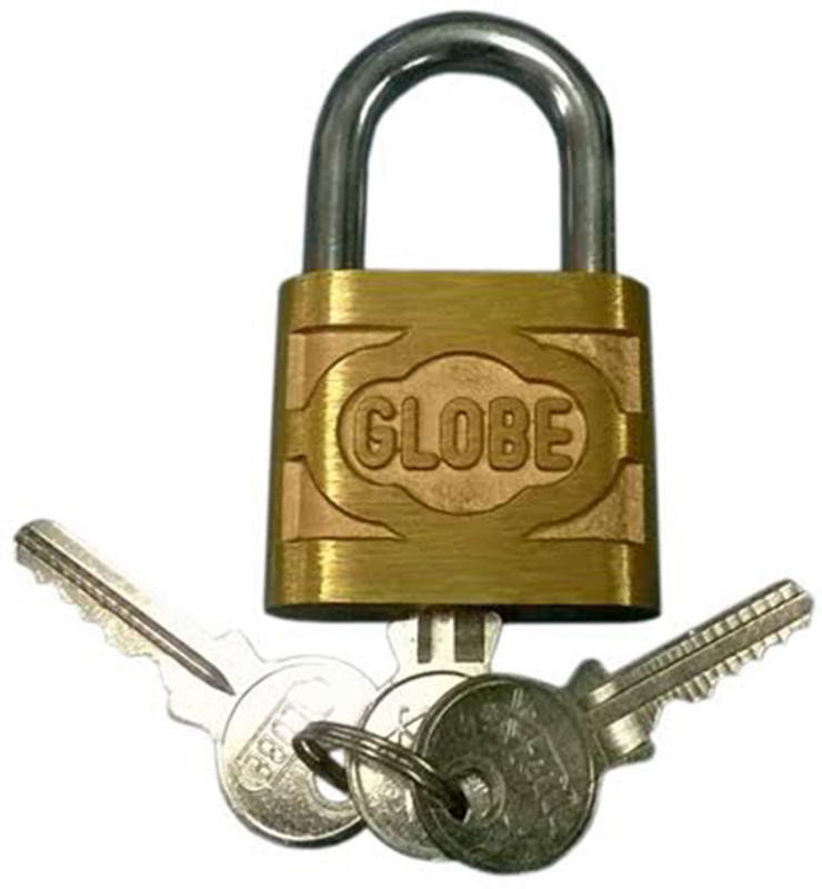 GLOBE Brass Metallic door lock(Gold) RS.448 (72.00% Off) - Flipkart GLOBE Brass Metallic door lock(Gold) RS.448 (72.00% Off) - Flipkart