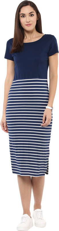 Deals - Tops, Dresses & more Womens Wear
