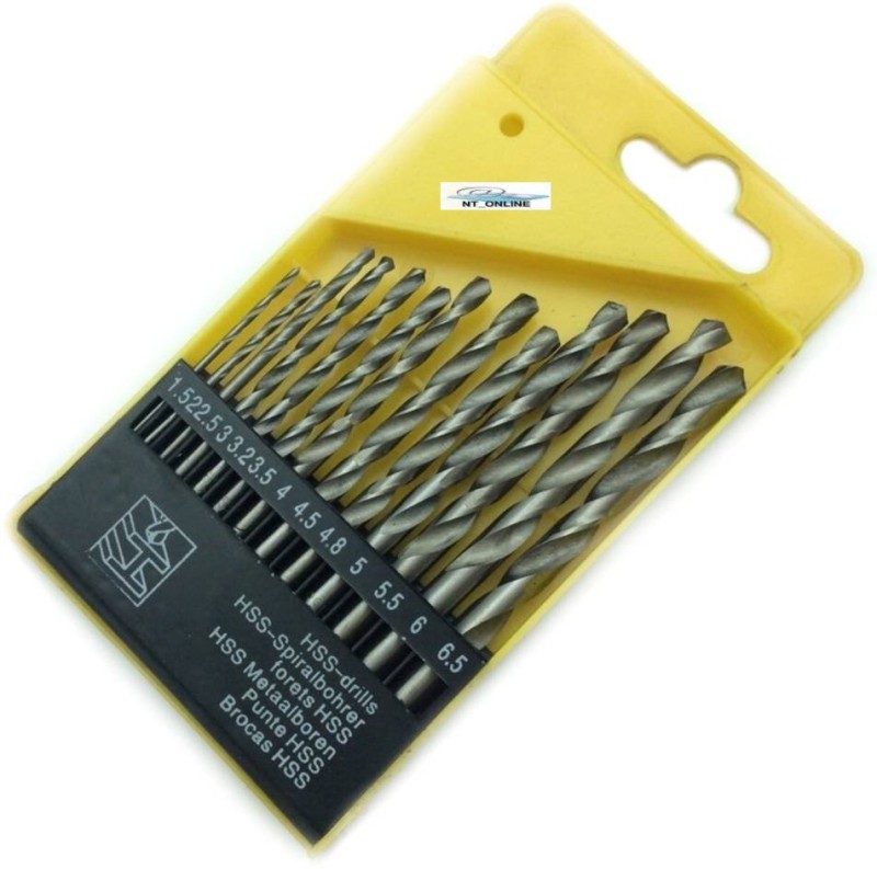 Under ?999 - Drill and Rotary Bit Sets - tools_hardware