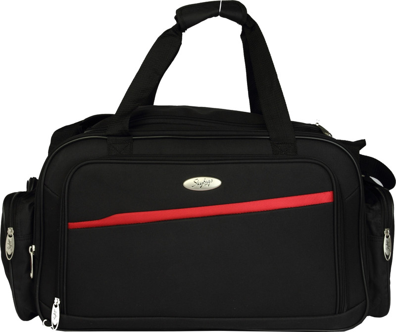Skybags 21 inch/55 cm Vancouver Travel Duffel Bag