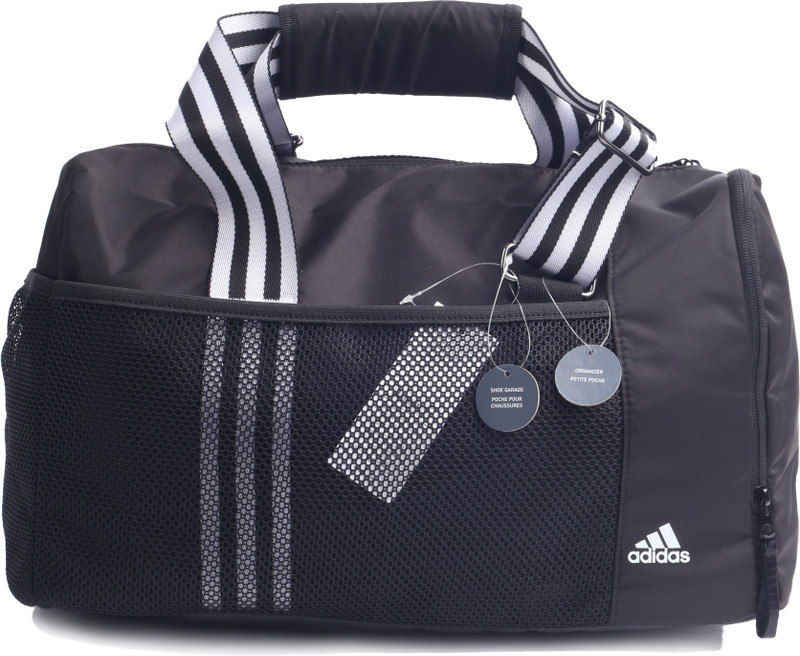 Buy Online Backpack Shoulder Bags Rucksacks Wallets And Belts 03