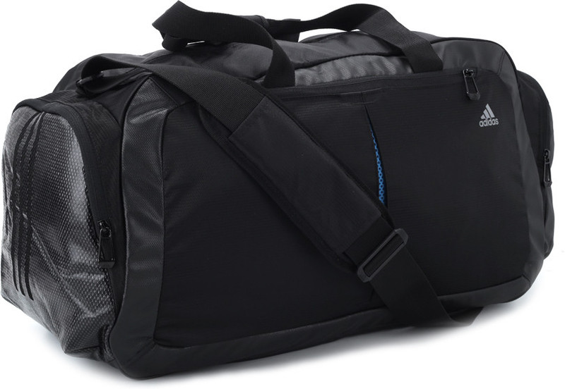 ADIDAS 20 inch/52 cm Travel Duffel Bag