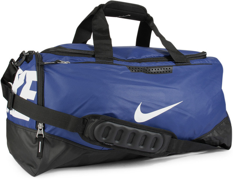 Nike 24 inch/60 cm Travel Duffel Bag