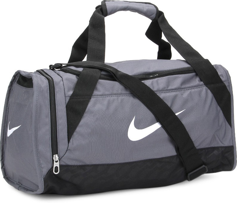 Nike Gym Bag