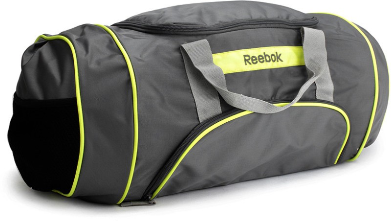 REEBOK 18 inch/45 cm Travel Duffel Bag