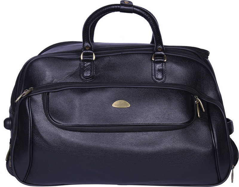 Sammerry bags store