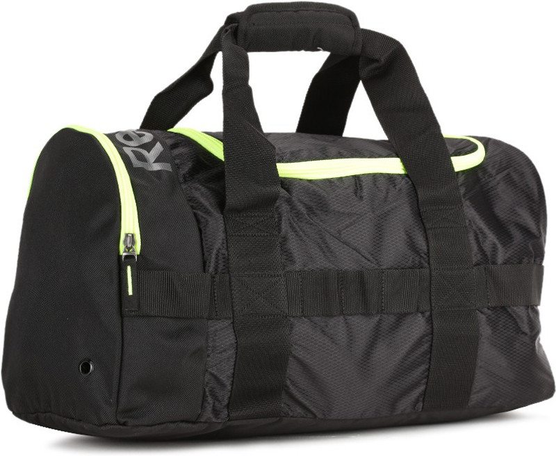 REEBOK Gym Bag