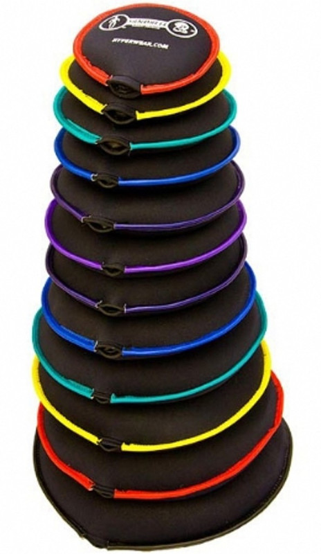 B FIT USA Cross-fit Send bell Fixed Weight Dumbbell(6 kg) B FIT USA Cross-fit Send bell Fixed Weight Dumbbell(6 kg)