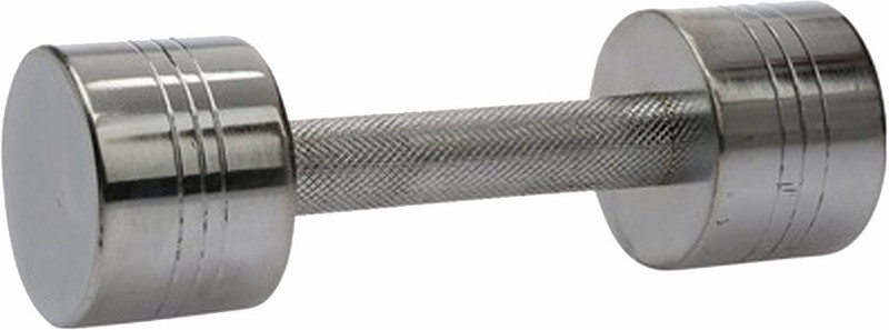 D2U Classsic-1 Fixed Weight Dumbbell(2 kg) D2U Classsic-1 Fixed Weight Dumbbell(2 kg)