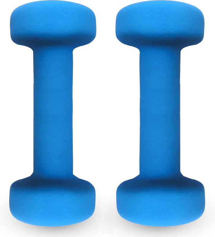 Kobo HOME GYM EXERCISE 1KG x 2 (Total 2KG) CARDIO AEROBIC TRAINING FITNESS GRIPPY NEOPRENE (Pair) Fixed Weight Dumbbell(2 Kg) Kobo HOME GYM EXERCISE 1KG x 2 (Total 2KG) CARDIO AEROBIC TRAINING FITNESS GRIPPY NEOPRENE (Pair) Fixed Weight Dumbbell(2 Kg)