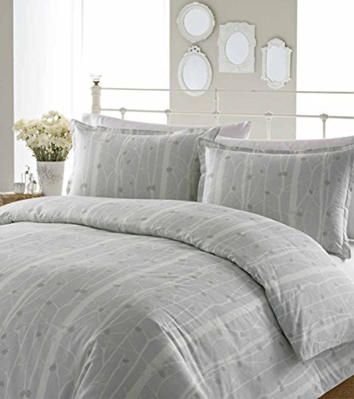 Laura Ashley Duvet Cover Buy Online In Andorra At Andorra Desertcart Com Productid 165714307 The laura ashley home collection is available now. laura ashley duvet cover buy online in