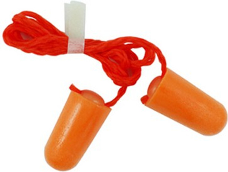 bellstone BO-7 Ear Muff(Pack of 5)