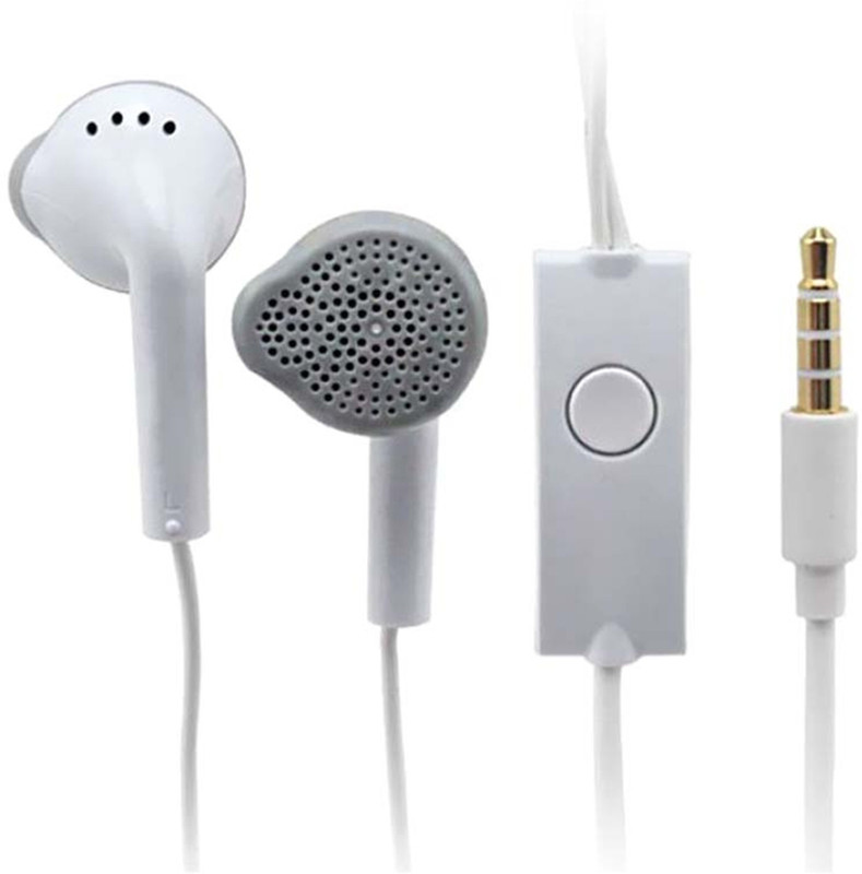 Samrat 100% Original Earphone Earphone Cable Organizer